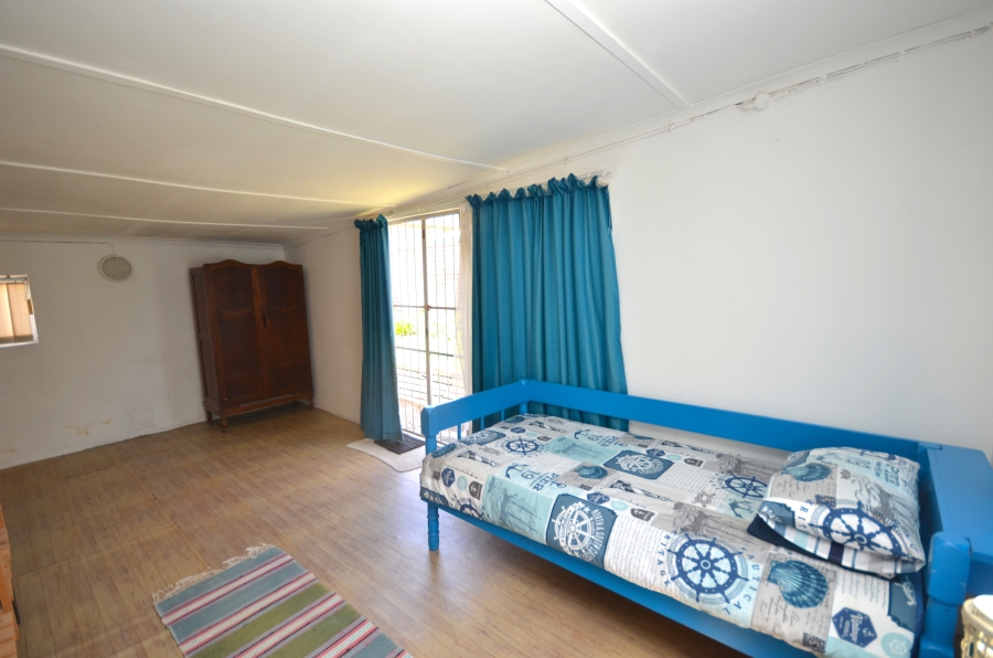 3 Bedroom Property for Sale in Queensberry Bay Eastern Cape